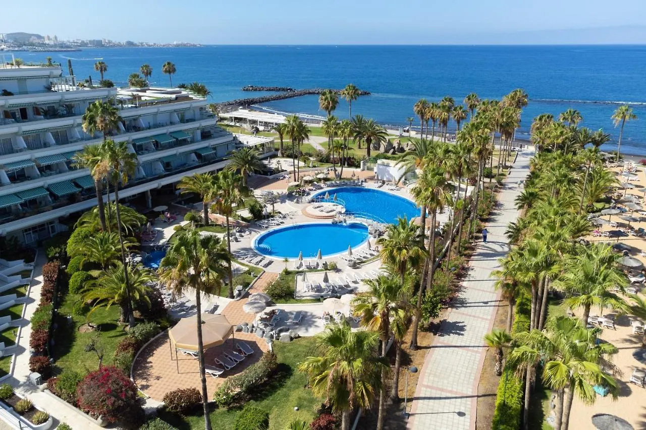 Tropical Duque Paradise By Sunkeyrents أذيخي شقة
