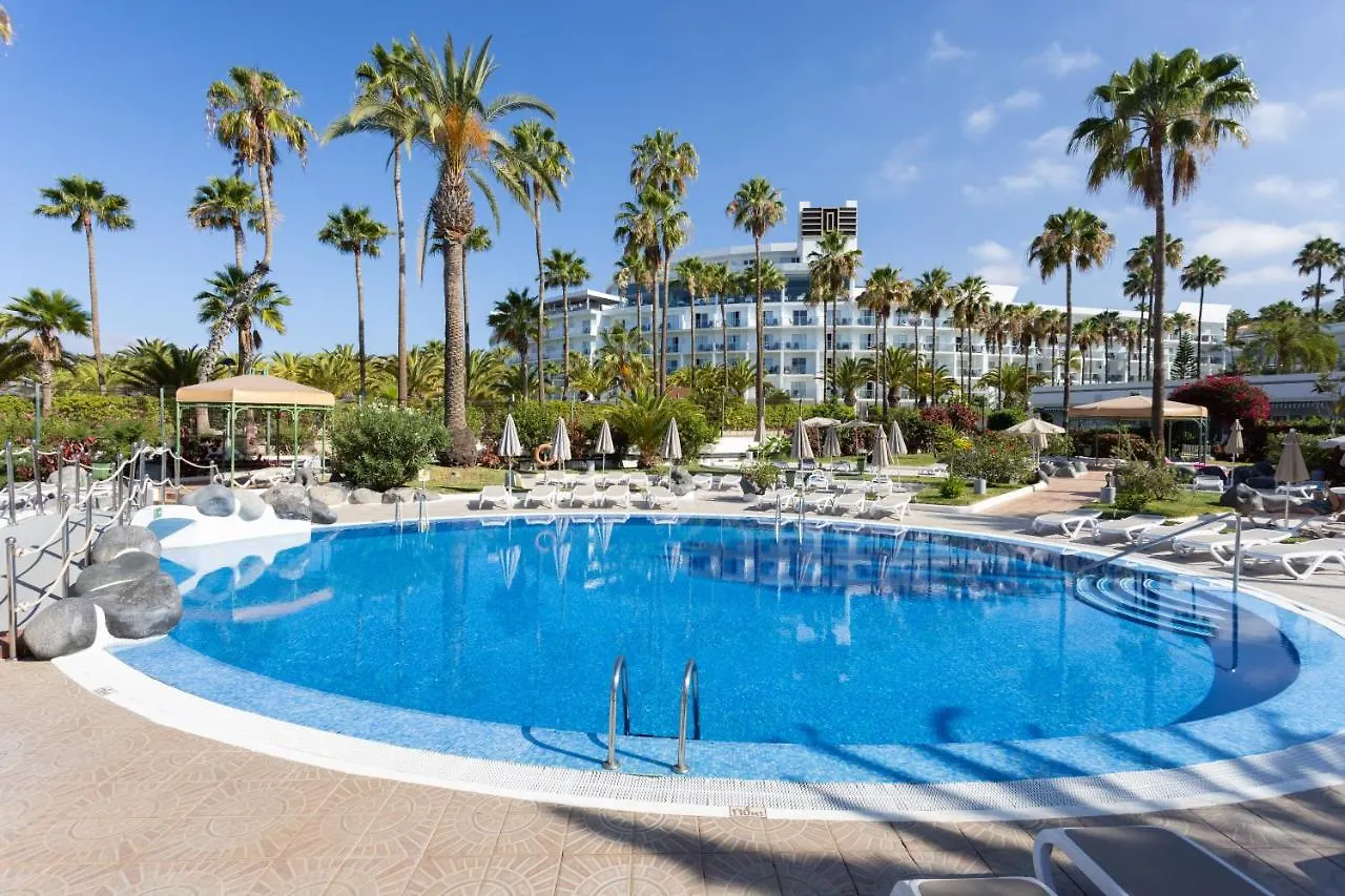 Tropical Duque Paradise By Sunkeyrents أذيخي 0*,