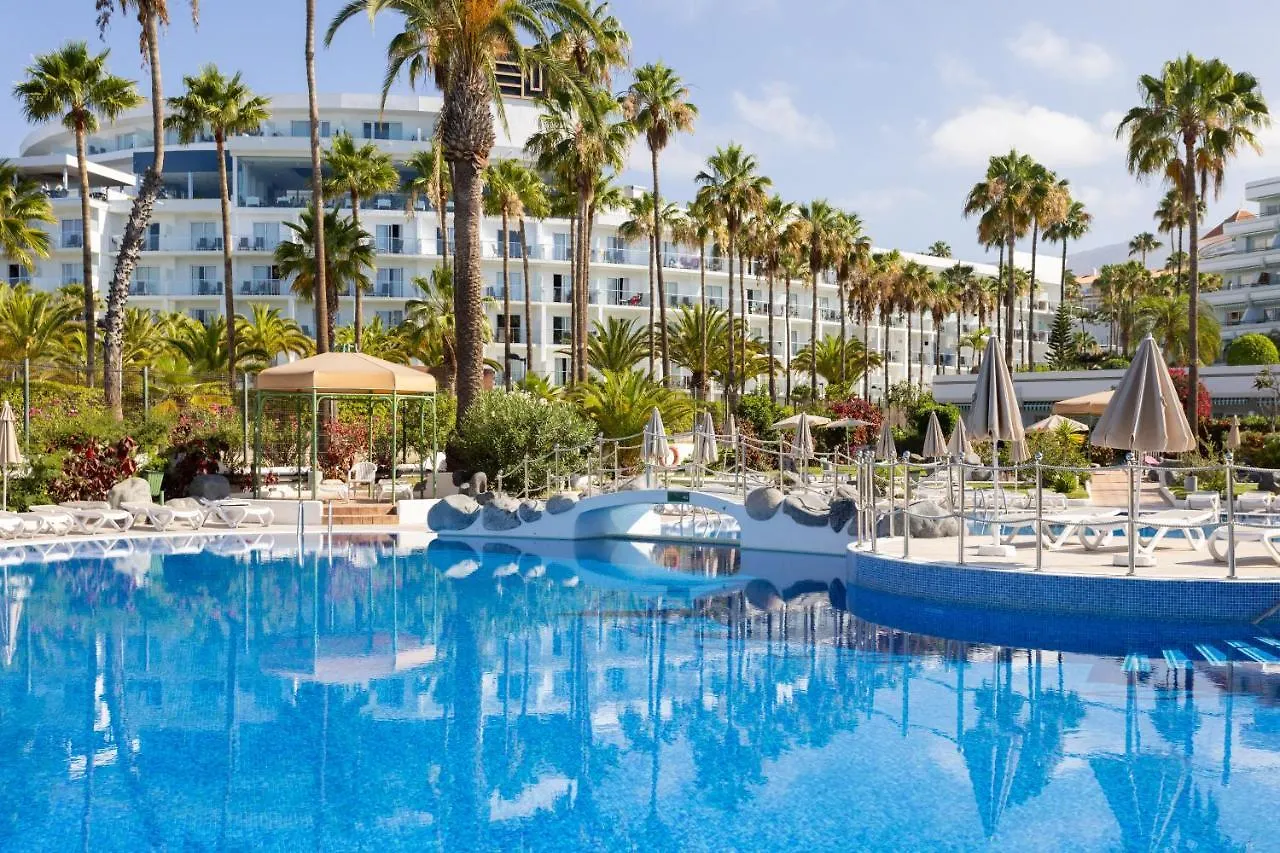 Tropical Duque Paradise By Sunkeyrents أذيخي