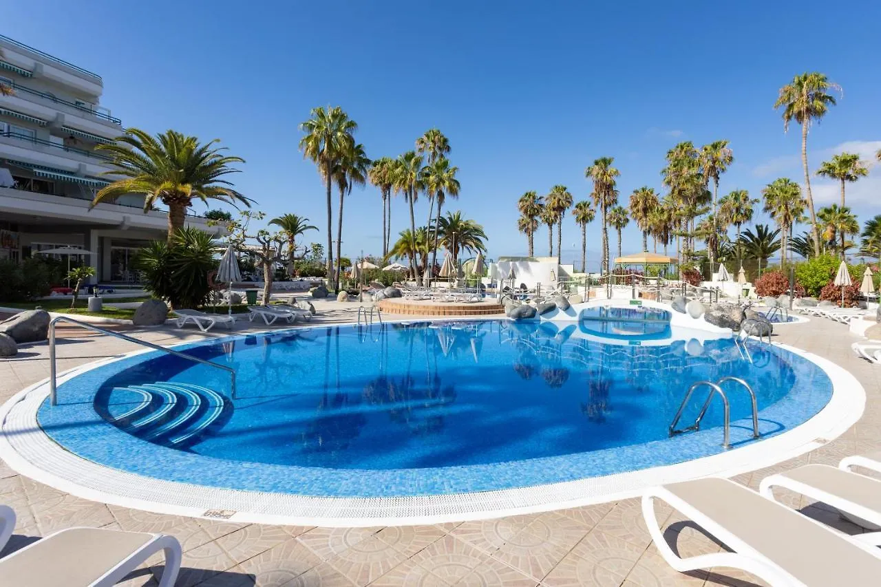 Tropical Duque Paradise By Sunkeyrents أذيخي إسبانيا