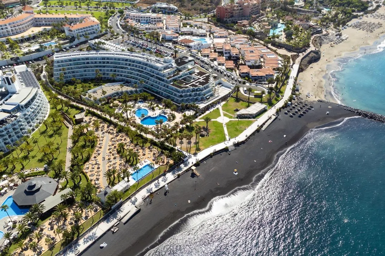 Tropical Duque Paradise By Sunkeyrents أذيخي